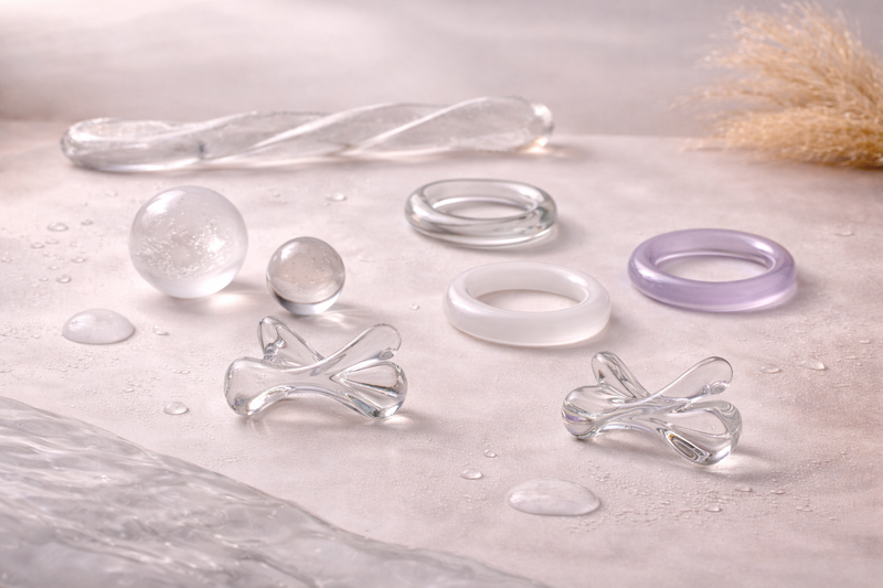 all bodies self-care & wellness