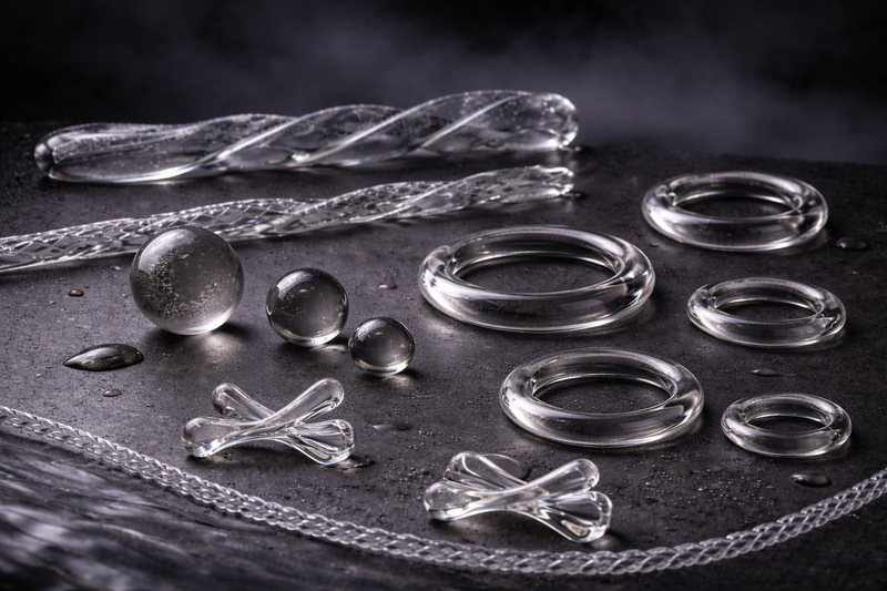 men’s self-care & wellness