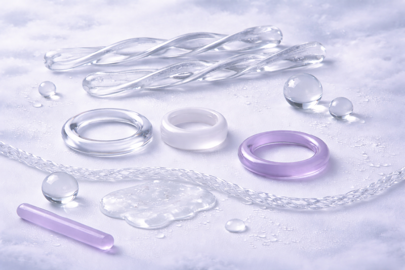 women's self-care & wellness