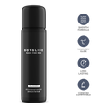 boyglide Lube