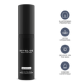 boyglide anal relaxing spray