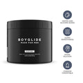 boyglide fisting lube