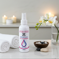 x-cite essentials adult toy cleaner