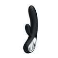 pretty love "ELMER" silicone vibrator