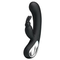 pretty love webb rabbit vibrator