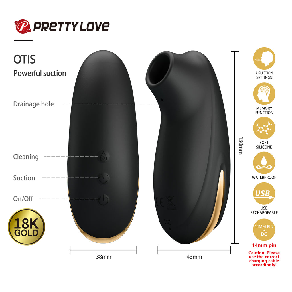 pretty love queen’s luxury collection - 12 piece set