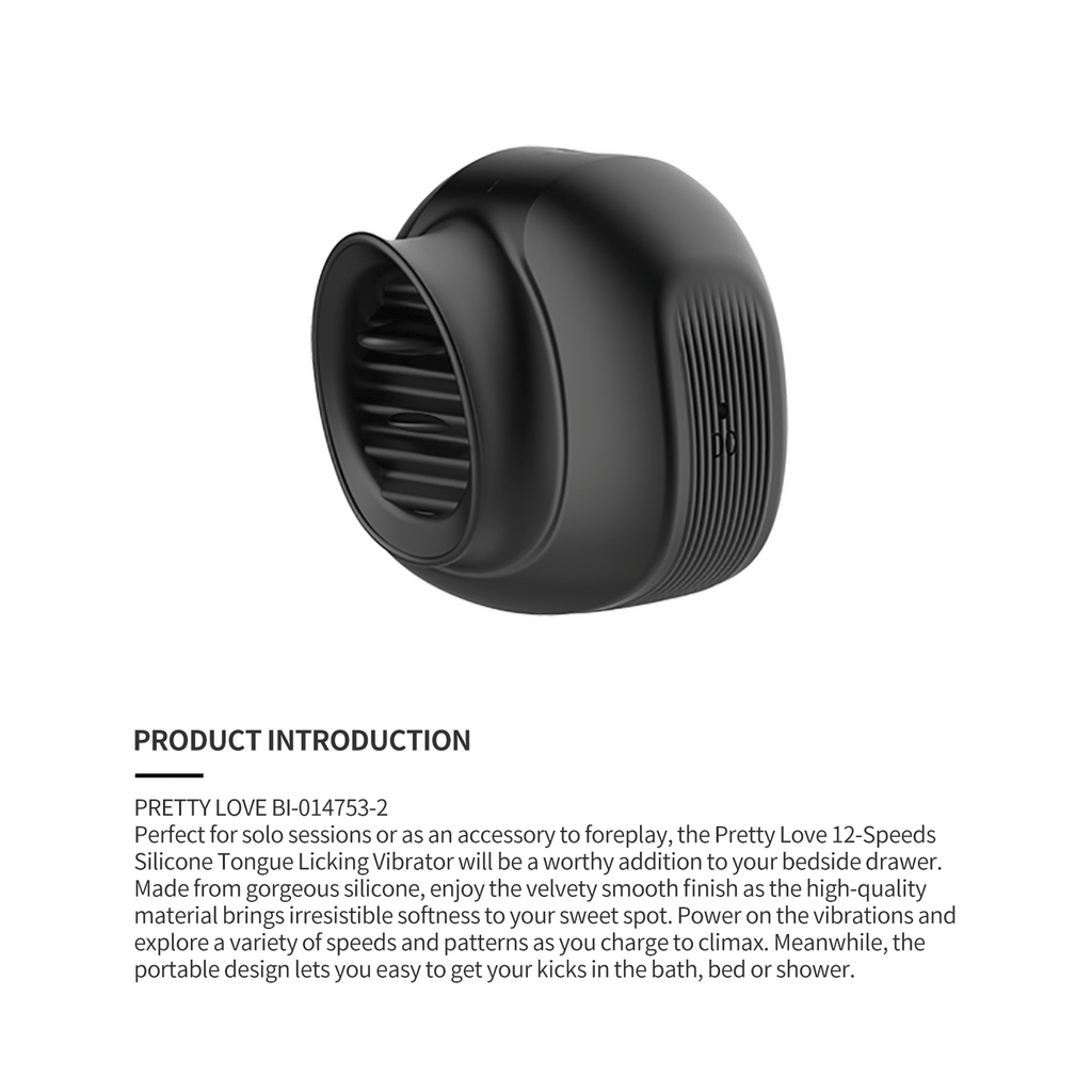 pretty love queen’s luxury collection - classic 6-piece set