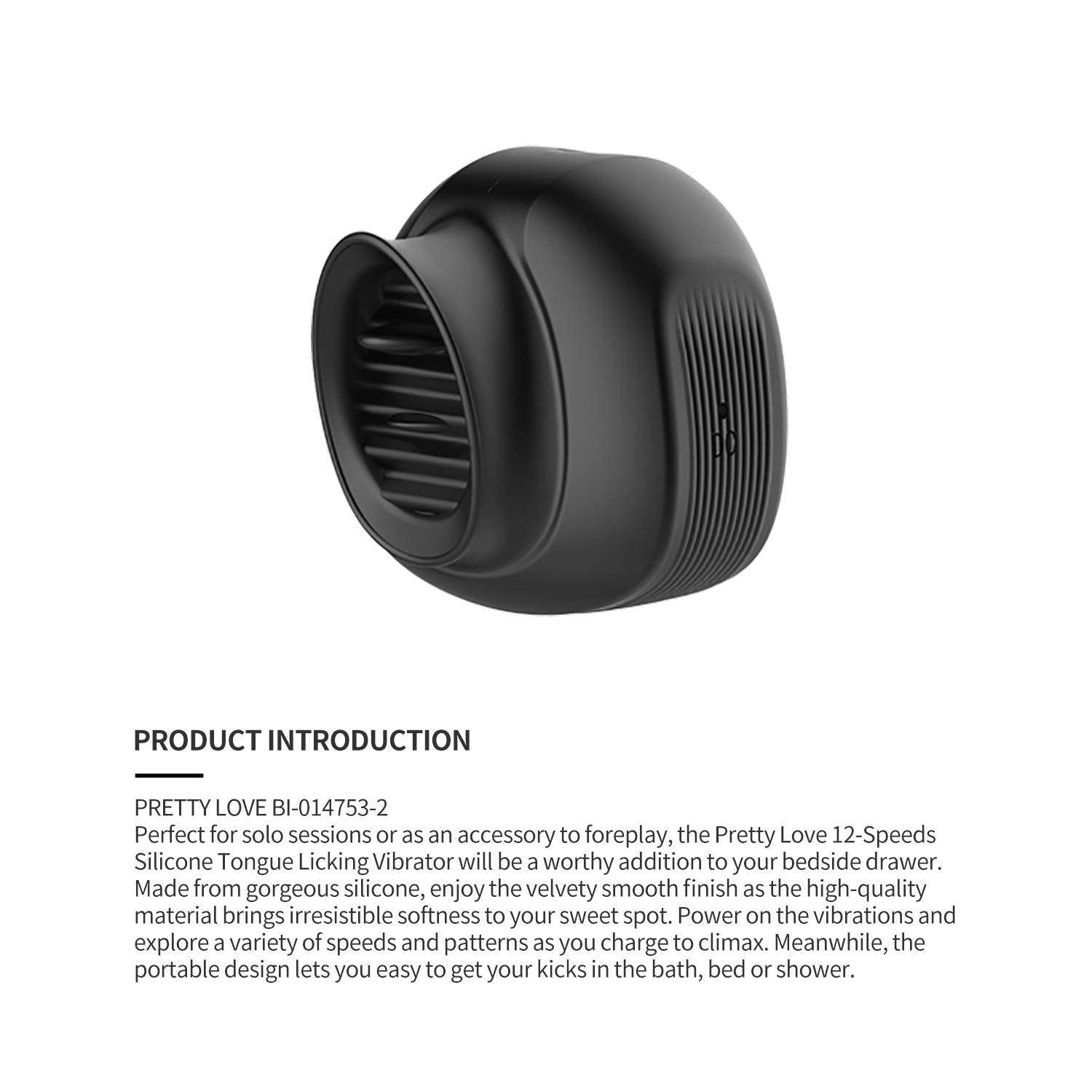 pretty love queen’s luxury collection - classic 6-piece set