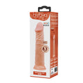 baile "CALVIN" 8.3 inch dildo