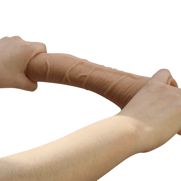 baile "ALEX" 11 inch dildo