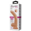 baile "ALEX" 11 inch dildo