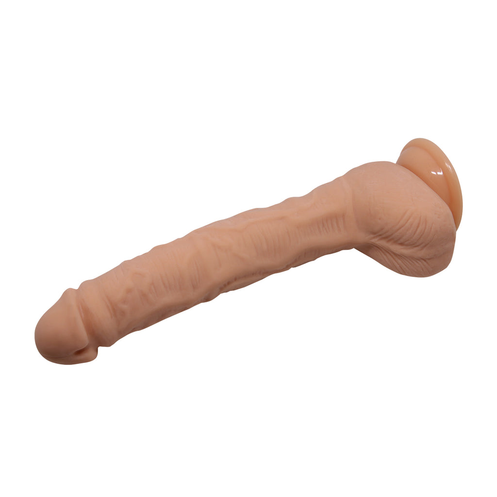 baile "DICK" 11 inch dildo