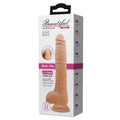 baile "DICK" 11 inch dildo