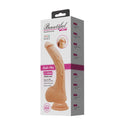 baile "JACK" 10.6 inch dildo