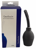 gentle cleansing douche