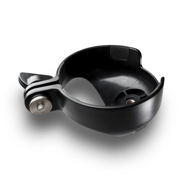 the handsfree cup, by the handy