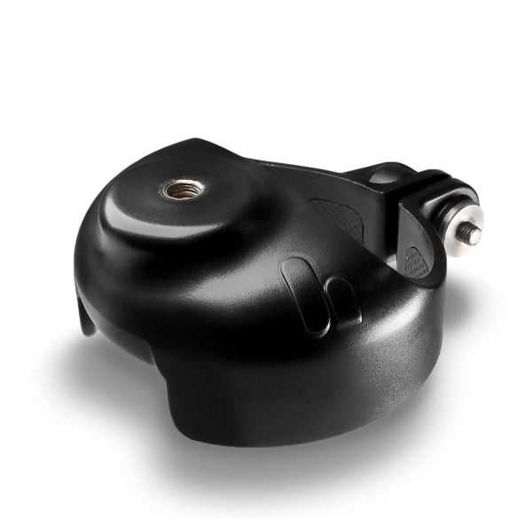 the handsfree bundle, by the handy