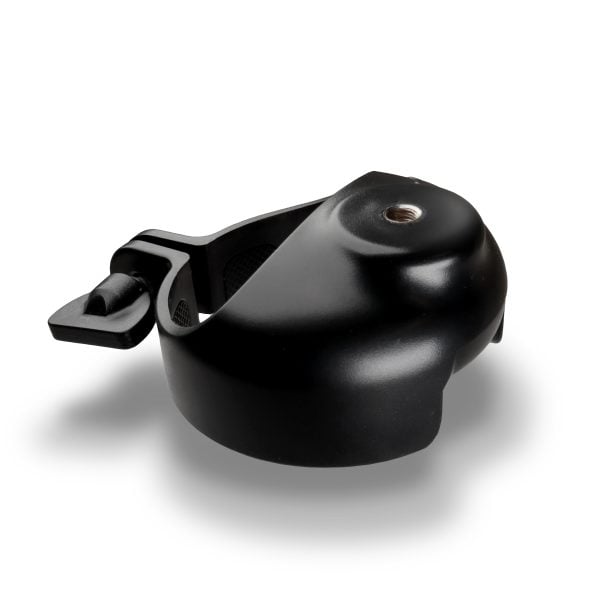 the handsfree cup, by the handy
