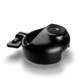 the handsfree cup, by the handy