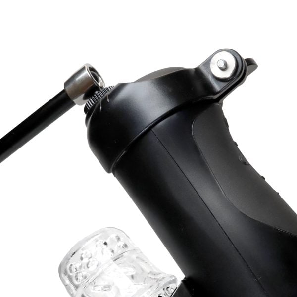 the handsfree bundle, by the handy