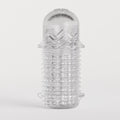 the truegrip™ gen3 sleeve, by the handy
