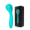 winyi rock portable massage device