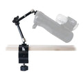 the handsfree desk mount, by the handy